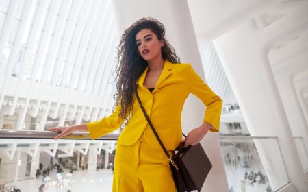 Best Chestnut Handbags NYC Women Love in 2026