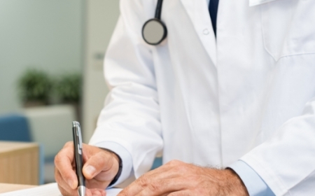 Holistic Health Clinic Focused on Lasting Wellbeing
