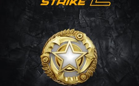 Buy CS2 Accounts Today and Unlock Competitive Success Instantly