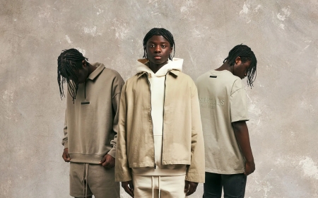 Our Essentials Streetwear vs Minimalist Fits Which Defines Modern Style?