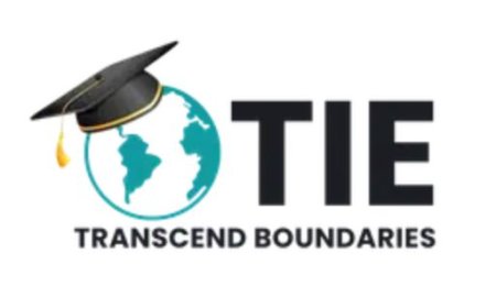 Best Overseas Education Consultants in India