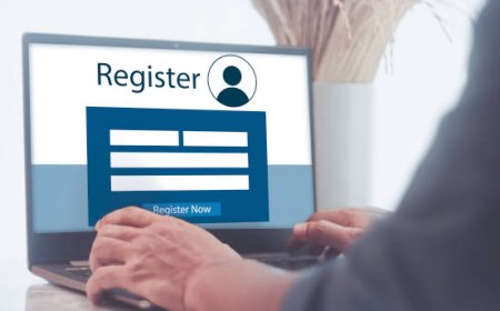 EPR Registration Benefits for Modern Manufacturers and Importers