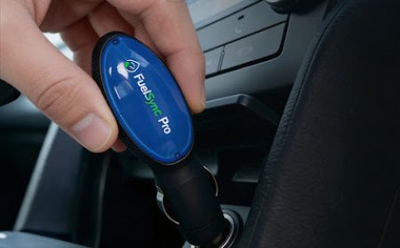 https://www.facebook.com/FuelSyncProHub/