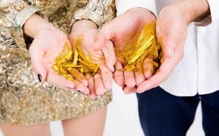Understanding Gold Price Trends: A Closer Look at Gurgaon and Panipat