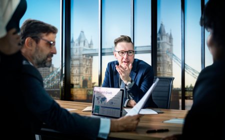 Why Do High-Growth Companies Face Higher ZATCA Compliance Exposure?