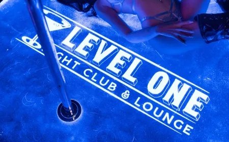 Stag Do Marbella: The Ultimate Celebration That Redefines Luxury