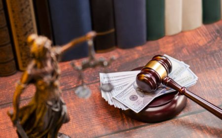 What Sets Experienced Clermont County Divorce Lawyers Apart from the Rest?