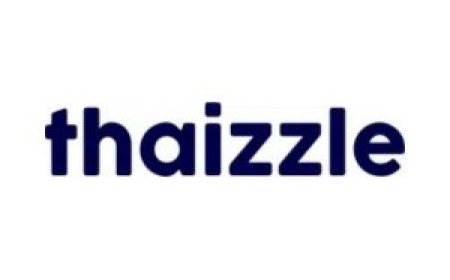 เหตุใด Thaizzle จึงเข้ามามีบทบาทในการพลิกโฉมวงการประกาศซื้อขายฟรีในประเทศไทย