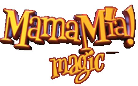 Why Professional Magic Entertainment Is Transforming Events Across South Florida
