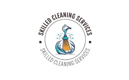 Retail Store Cleaning Services in North Carolina: Creating Exceptional Shopping Experiences Through Professional Cleaning
