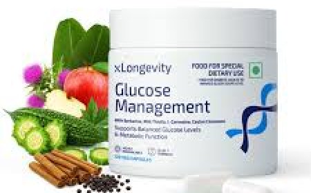 https://www.facebook.com/groups/zucorynglucosemanagementcanadasite
