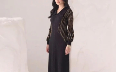 Pleated Co-ord Sets Online | Effortless Elegant Style Guide