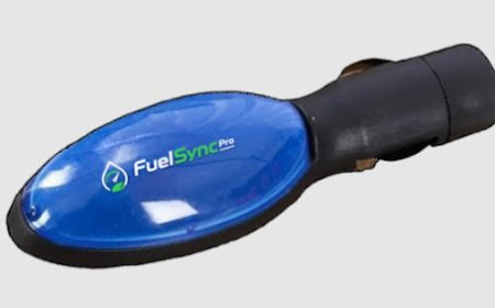 https://www.facebook.com/FuelSyncProOfficialPage