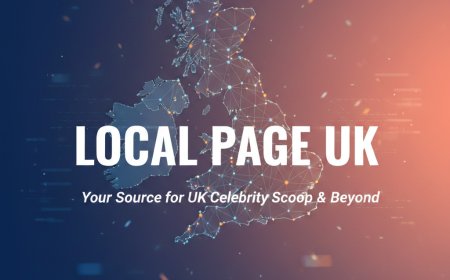 Business Directory in UK Designed to Boost Local Brands Effectively