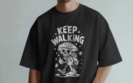 Streetwear Clothing Brand in India: Elevate Your Style Before Everyone Else Does