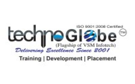 Best It Training Institute In India - Technoglobe