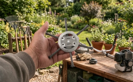 Vultriox Trimmer Ireland Official Website, Reviews Experiences, & Benefits, Buy