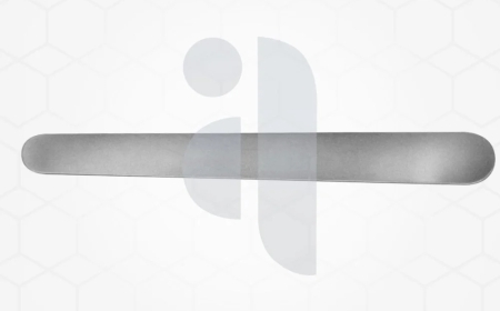 Elevating Gynecological Care with the Premium Atraumatic Tenaculum