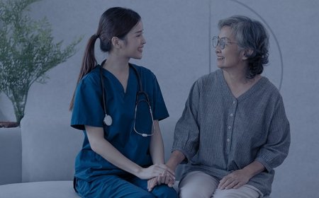 In Home Care for Seniors Princeton: The Life-Changing Solution Families Are Choosing Right Now