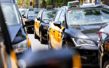 Airport Shuttle Orange County to LAX: The Stress-Free Travel Solution Everyone Is Talking About