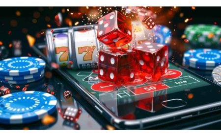 Stratégies pour optimiser sa navigation dans les espaces de jeu numériques