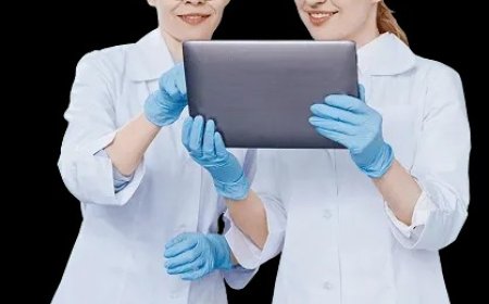 Biotech Products Supplier India: Accelerate Research Success Today