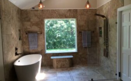 How Do You Choose the Best Kitchen Remodeling Contractor in Oklahoma?