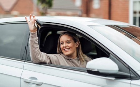 Best Insurance Company for SR22: How to Find the Right Coverage