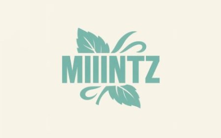 Best THCA Flower Online Store Features Smart Buyers Need