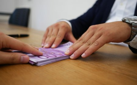 Адвокат Пловдив: Вашият Най-Силен Съюзник в Критични Правни Моменти