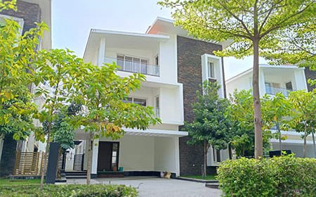 Top Builders in Hyderabad | Casa Carino By SMR Holdings