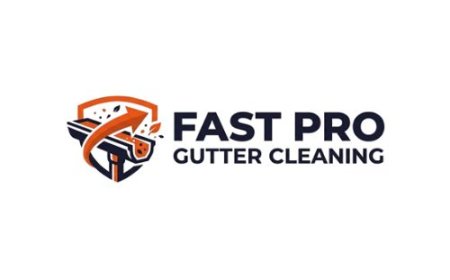 How Florida Homeowners Can Prevent Costly Water Damage This Storm Season