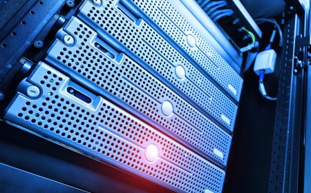Best Web Hosting in Pakistan: Top Fast & Reliable Shared Plans