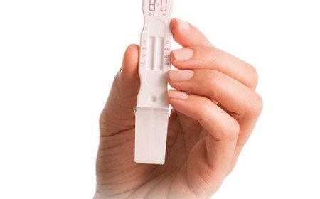 Saliva Testing Auckland: The Fast, Reliable Solution Every Workplace Needs Today