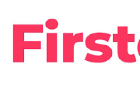 https://open.firstory.me/story/cmq555tk503ck01ys1don751a