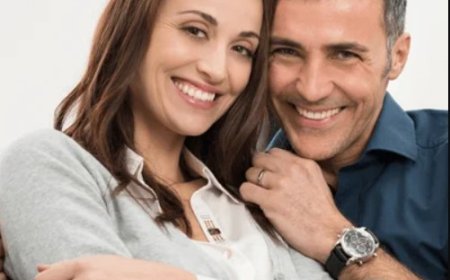 Comparing Different Penile Enlargement Methods
