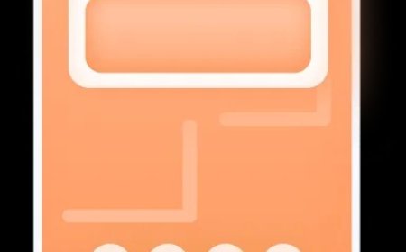 Hire Flutterflow Expert: Unlock Rapid App Success Before Your Competitors Do