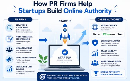 Top PR agency guide to press release submission services