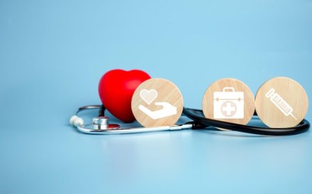 What Employers Need to Know About Modern Health Benefit Design