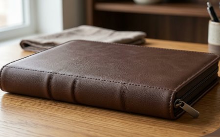 Leatherette Price Trend and Forecast 2026: Global Market Analysis and Industry Outlook