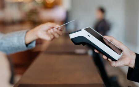 Clover Mini for Service-Based Businesses: Tips for Faster Billing