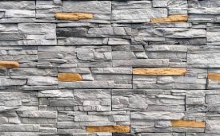 How Much Does Stone Cladding for Exterior Walls Kenya Cost in 2026?