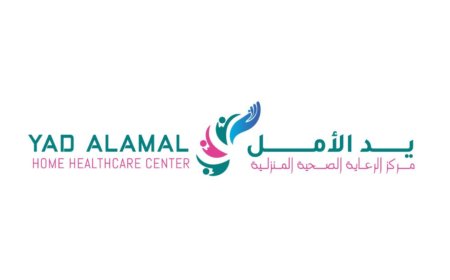 Home visit physiotherapist Dubai Marina Services for Comfortable and Personalized Recovery