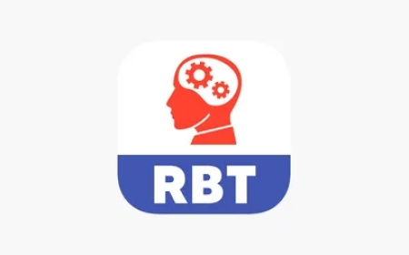 RBT Practice Exam Success Tips for Aspiring RBT Professionals
