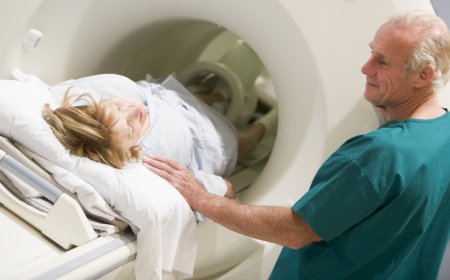 Building Healthy Habits for Long-Term Cancer Prevention In Dubai