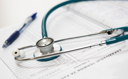 Family Doctor New Patients Toronto: Average Wait Times and How to Shorten Them