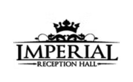 Why Imperial Reception Hall Is the Perfect Venue for Weddings and Special Celebrations
