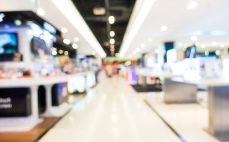 Best Electronic Store in Plano & McKinney for Smart Shopping