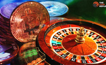 Migliori Crypto Casino 2026: Bonus Aggiornati e Promozioni Esclusive