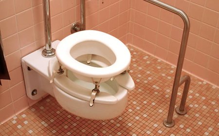 Bathtub to Shower Remodel Specialists for Safer Homes MI